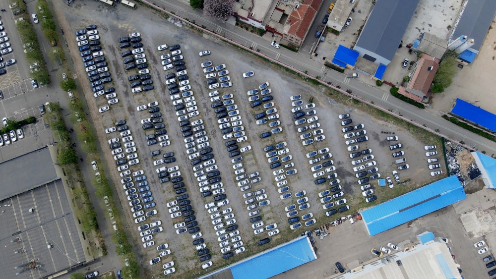 Hyundai Custo d'occasion 2025 de haute qualité Hyundai Custo 2025 d'occasion de haute qualité