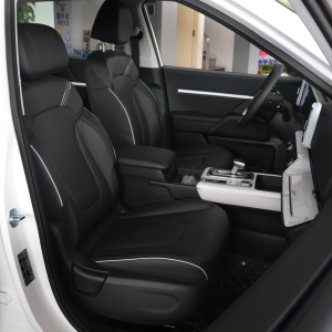 2024 Used Hyundai Mufasa Gasoline Car 2024 Used Hyundai Mufasa Gasoline Car