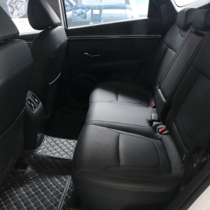 Pre-Owned Hyundai Tucson for Sale Pre-Owned Hyundai Tucson for Sale