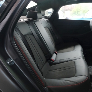 2025 Hyundai Sonata usados ​​a la venta