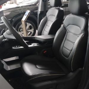 Low Price Second Hand Custo Low Price Second Hand Custo