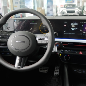 2025 Hyundai Sonata usados ​​a la venta